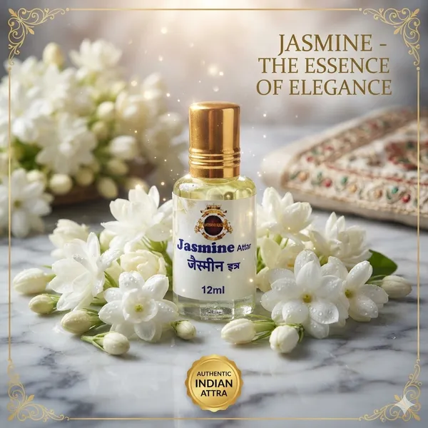 Jasmine_Attar_12_ml_|_Pure_Floral_Jasmine_Attar_|_Long_Lasting_Alcohol-Free_Attar