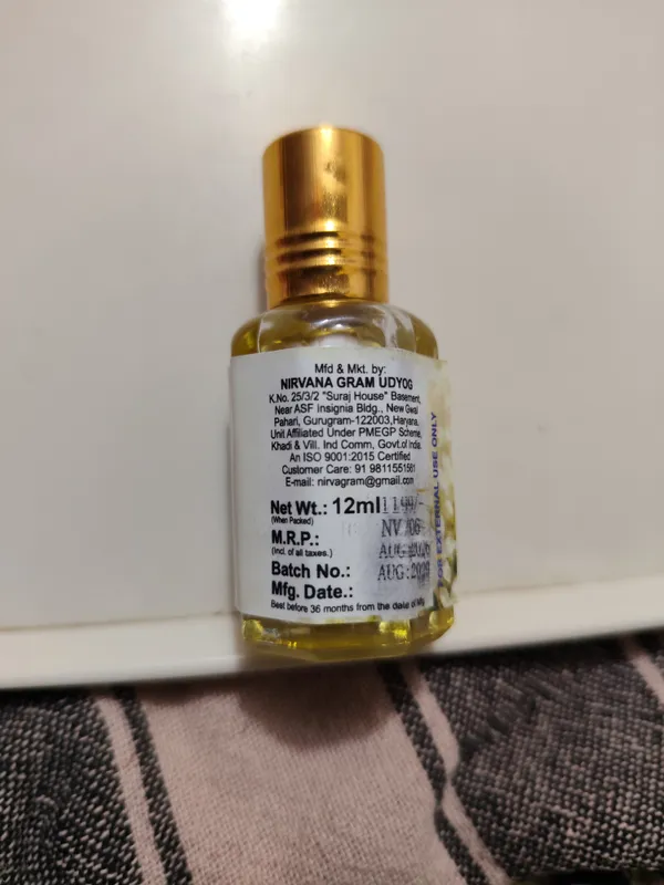 Jasmine_Attar_12_ml_|_Pure_Floral_Jasmine_Attar_|_Long_Lasting_Alcohol-Free_Attar