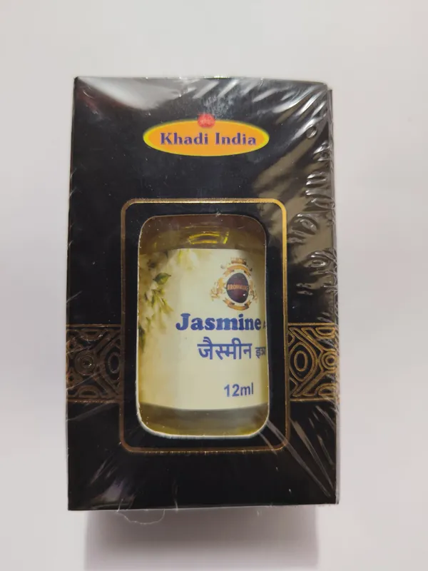 Jasmine_Attar_12_ml_|_Pure_Floral_Jasmine_Attar_|_Long_Lasting_Alcohol-Free_Attar