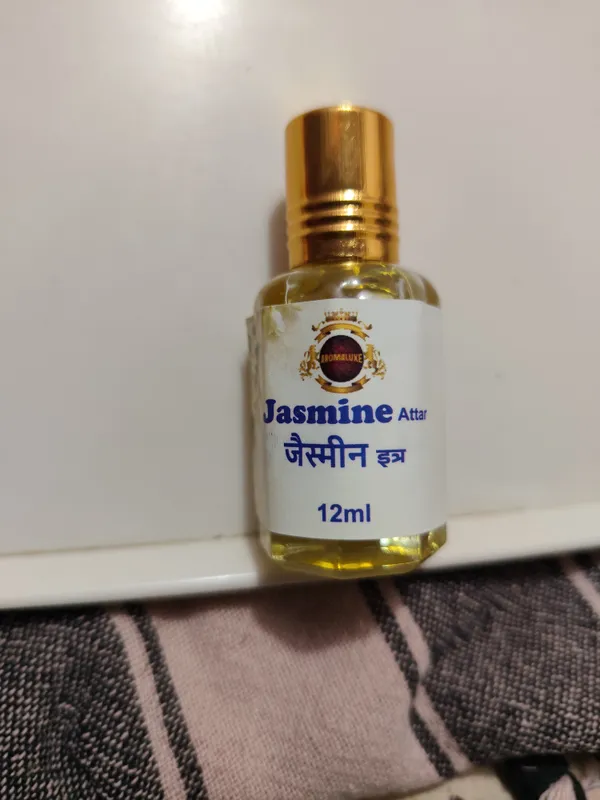 Jasmine_Attar_12_ml_|_Pure_Floral_Jasmine_Attar_|_Long_Lasting_Alcohol-Free_Attar