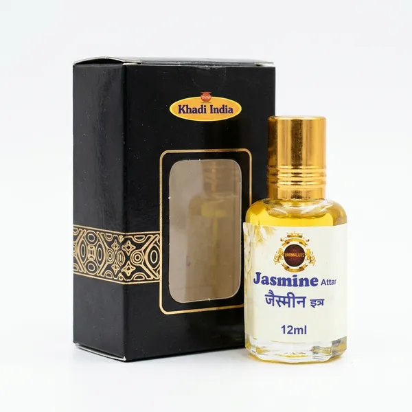 Jasmine_Attar_12_ml_|_Pure_Floral_Jasmine_Attar_|_Long_Lasting_Alcohol-Free_Attar