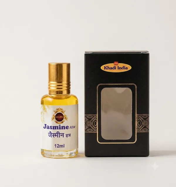 Jasmine_Attar_12_ml_|_Pure_Floral_Jasmine_Attar_|_Long_Lasting_Alcohol-Free_Attar