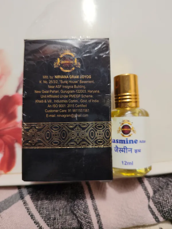 Jasmine_Attar_12_ml_|_Pure_Floral_Jasmine_Attar_|_Long_Lasting_Alcohol-Free_Attar