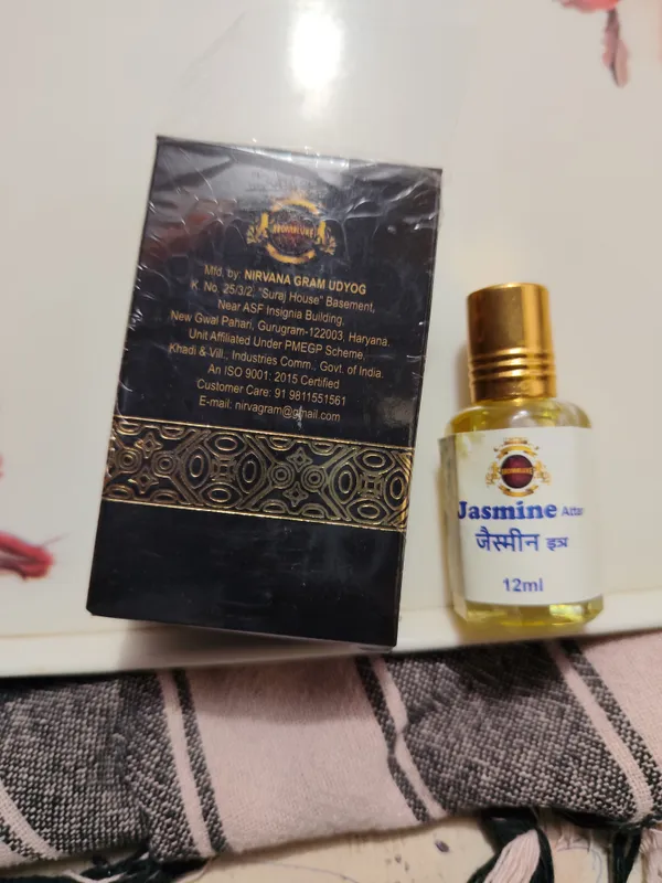 Jasmine_Attar_12_ml_|_Pure_Floral_Jasmine_Attar_|_Long_Lasting_Alcohol-Free_Attar
