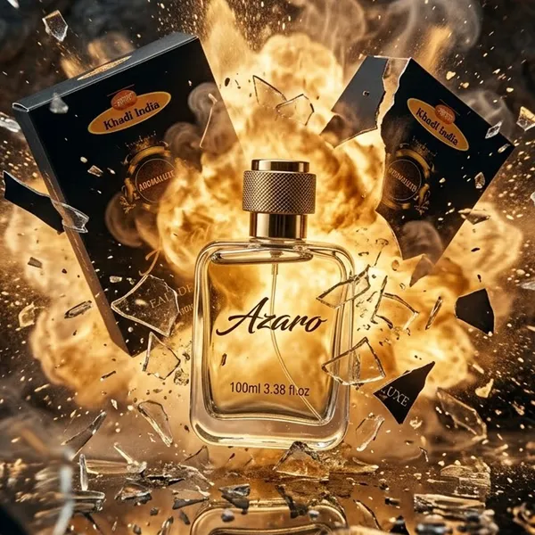 Azaro_Spray_Perfume__100ml_|_Aromaluxe_Azaro_Signature_Eau_De_Parfum_Spray_100ml