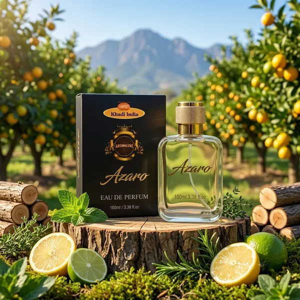 Azaro_Spray_Perfume__100ml_|_Aromaluxe_Azaro_Signature_Eau_De_Parfum_Spray_100ml