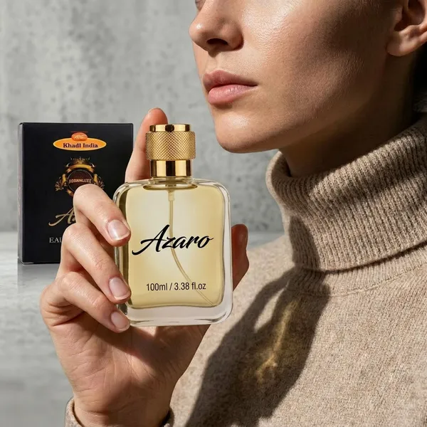 Azaro_Spray_Perfume__100ml_|_Aromaluxe_Azaro_Signature_Eau_De_Parfum_Spray_100ml