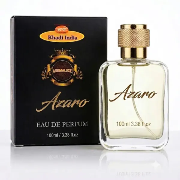 Azaro_Spray_Perfume__100ml_|_Aromaluxe_Azaro_Signature_Eau_De_Parfum_Spray_100ml
