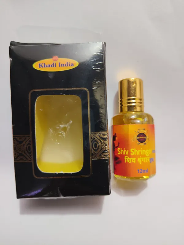 Aromaluxe_Shiv_Shringar_100%_Natural_Attar_12_ML