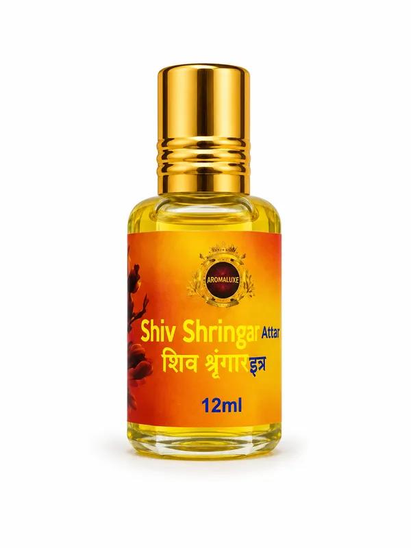 Aromaluxe_Shiv_Shringar_100%_Natural_Attar_12_ML