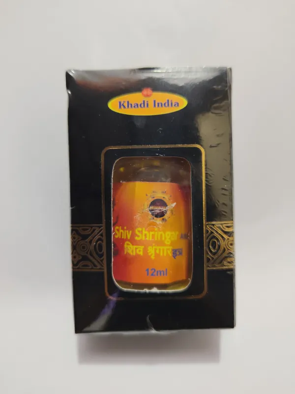 Aromaluxe_Shiv_Shringar_100%_Natural_Attar_12_ML