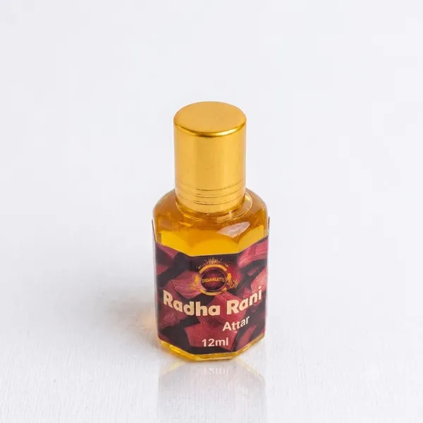 Radha_Rani_Attar_12ml