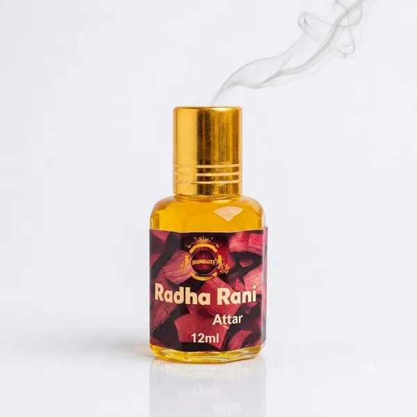 Radha_Rani_Attar_12ml
