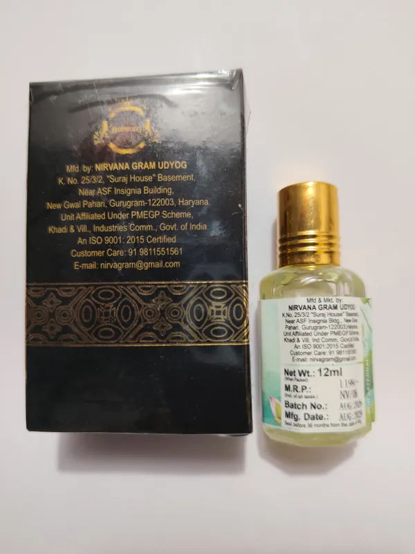 Aromaluxe_Lotus_(Kamal)_Natural_Floral_Attar_Roll-On_Alcohol_Free_12ml