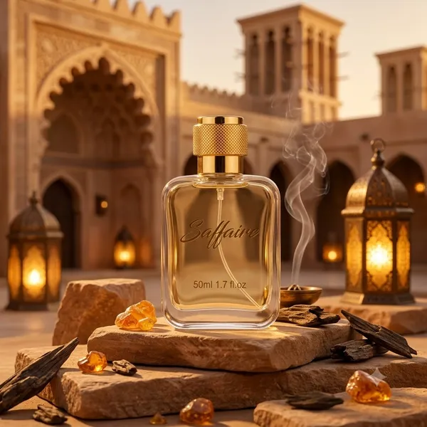 Saffaire_Premium_Eau_De_Parfum_Long_Lasting_Spray_Perfume_50ml