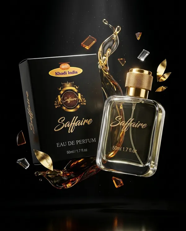Saffaire_Premium_Eau_De_Parfum_Long_Lasting_Spray_Perfume_50ml