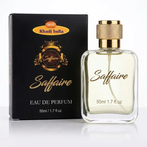 Saffaire_Premium_Eau_De_Parfum_Long_Lasting_Spray_Perfume_50ml