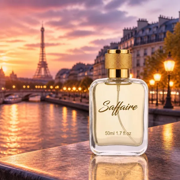 Saffaire_Premium_Eau_De_Parfum_Long_Lasting_Spray_Perfume_50ml