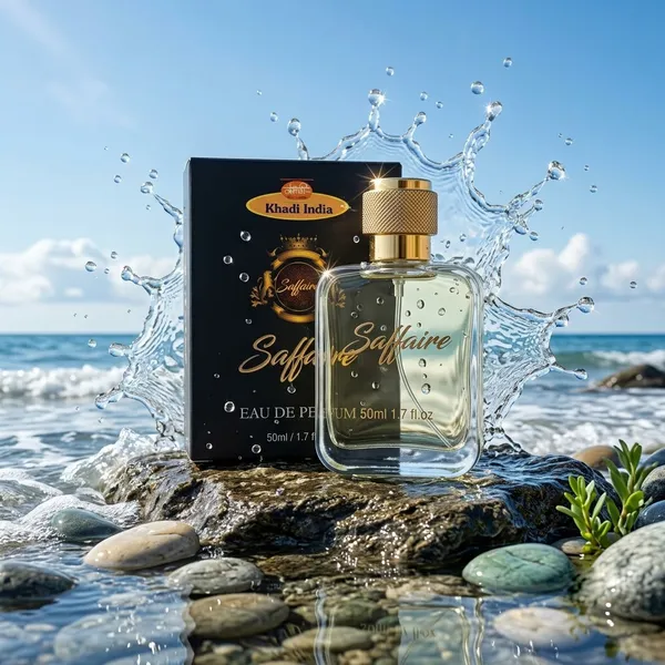 Saffaire_Premium_Eau_De_Parfum_Long_Lasting_Spray_Perfume_50ml
