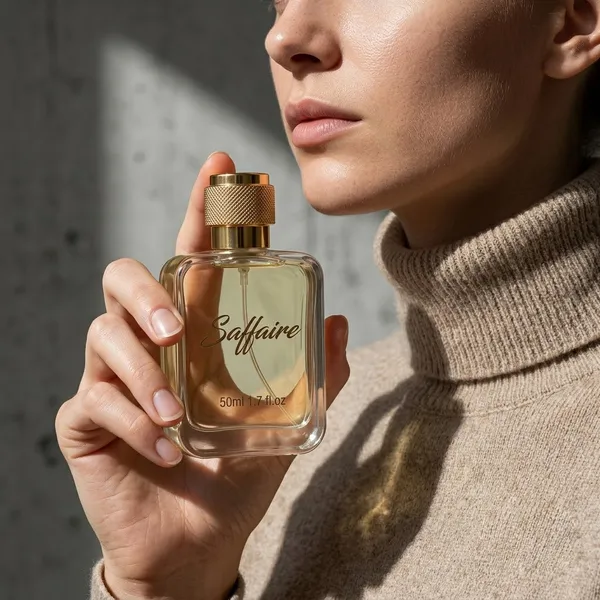 Saffaire_Premium_Eau_De_Parfum_Long_Lasting_Spray_Perfume_50ml