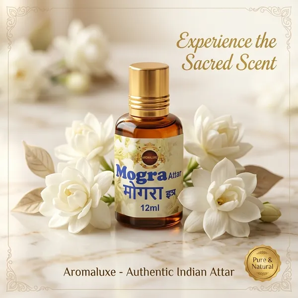 Mogra_Pure_Floral_Attar_12ml