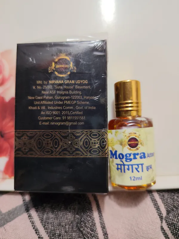 Mogra_Pure_Floral_Attar_12ml