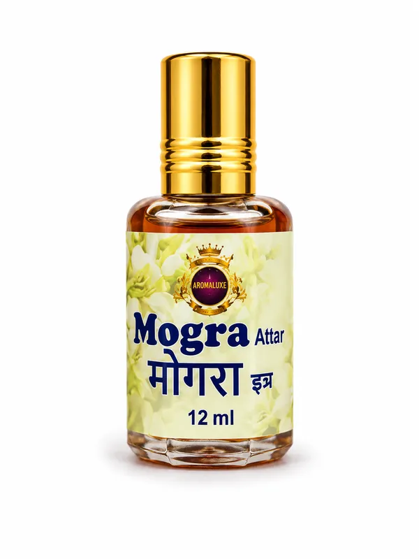 Mogra_Pure_Floral_Attar_12ml