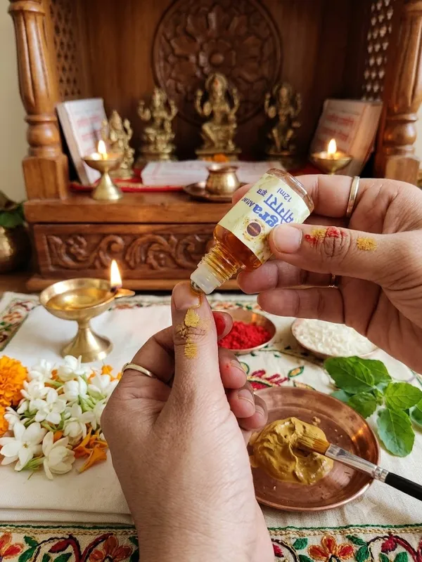 Mogra_Pure_Floral_Attar_12ml