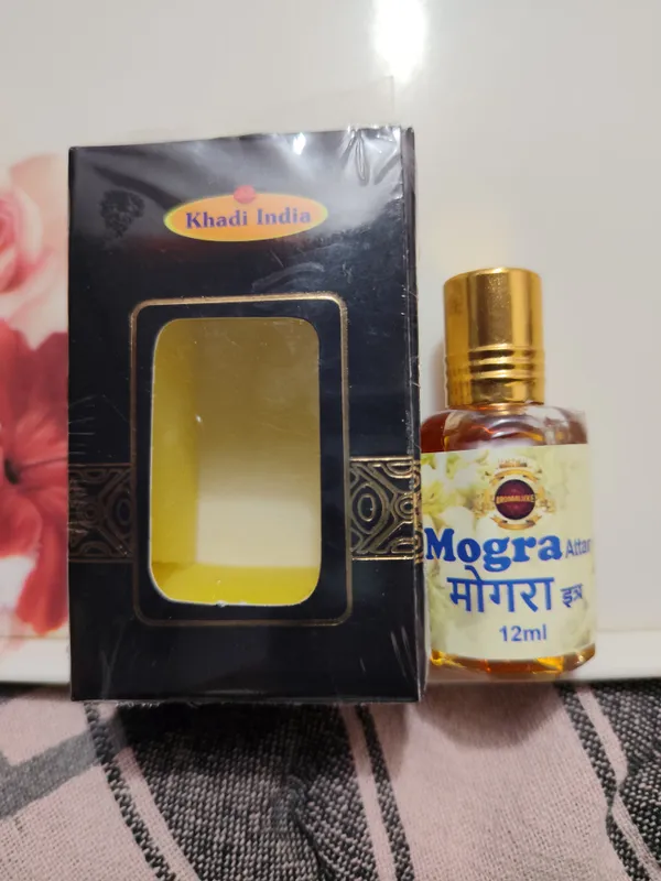 Mogra_Pure_Floral_Attar_12ml