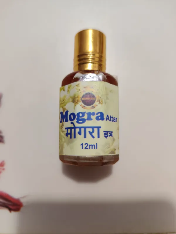 Mogra_Pure_Floral_Attar_12ml
