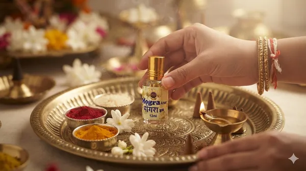 Mogra_Pure_Floral_Attar_12ml