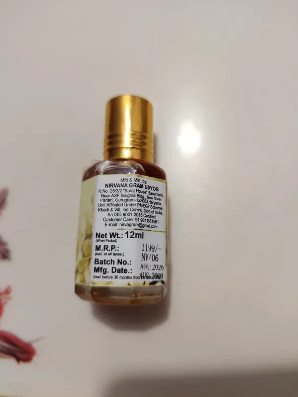 Mogra_Pure_Floral_Attar_12ml