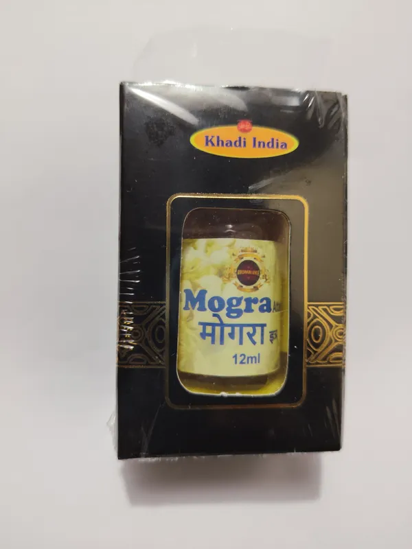 Mogra_Pure_Floral_Attar_12ml