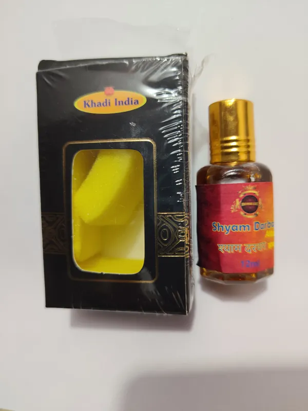 Aromaluxe_Shyam_Darbar_100%_Pure_Attar_Alcohol_Free_12ml