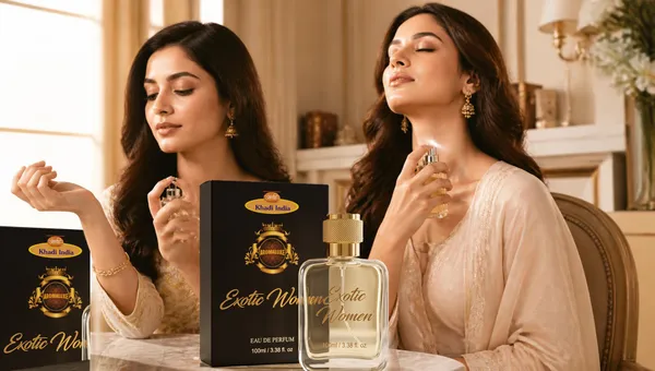 Aromaluxe_Exotic_Women_Luxury_Eau_De_Parfum_Spray_100ml