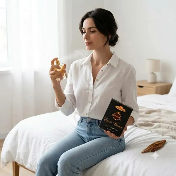 Aromaluxe_Exotic_Women_Luxury_Eau_De_Parfum_Spray_100ml