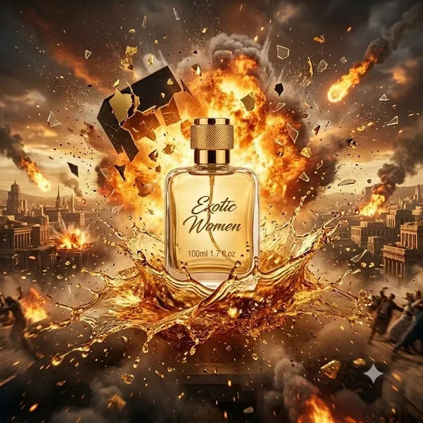 Aromaluxe_Exotic_Women_Luxury_Eau_De_Parfum_Spray_100ml