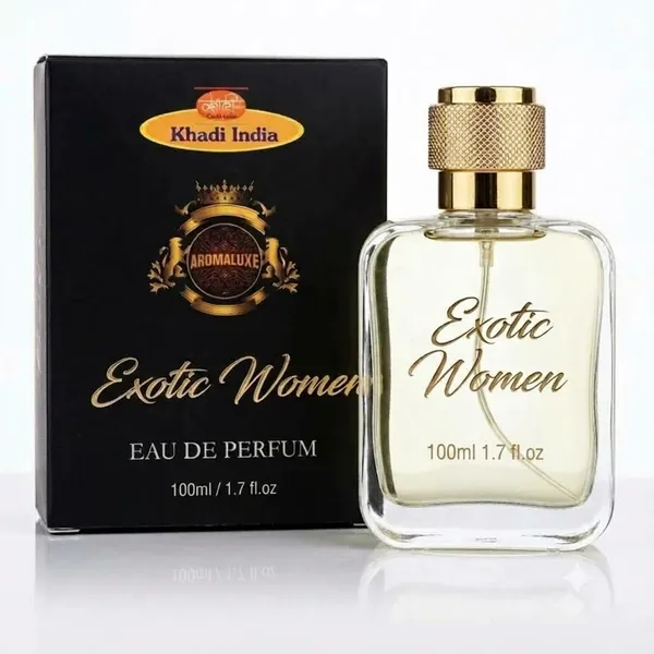 Aromaluxe_Exotic_Women_Luxury_Eau_De_Parfum_Spray_100ml