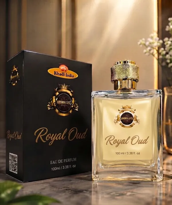 Royal_Oud_Spray_Perfume_100ml