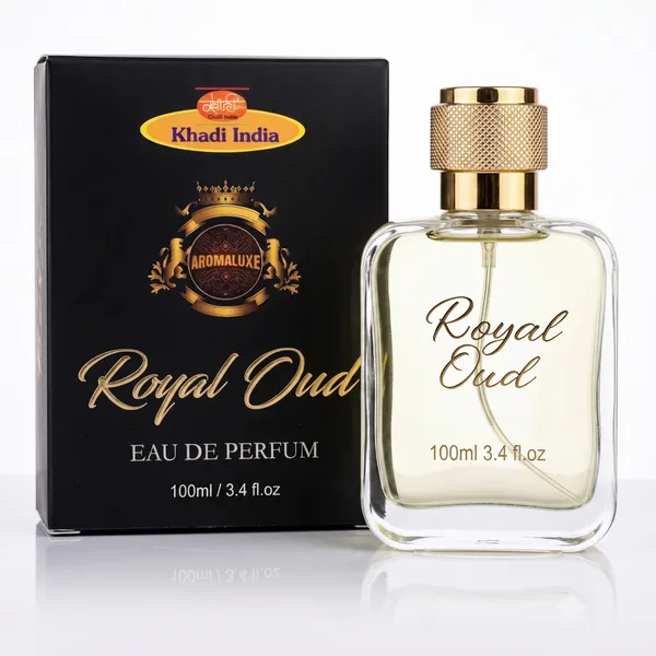 Royal_Oud_Spray_Perfume_100ml