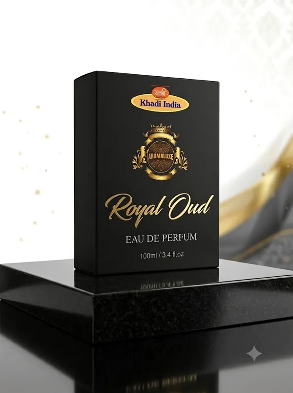 Royal_Oud_Spray_Perfume_100ml