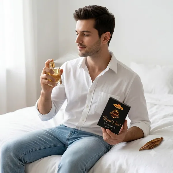 Royal_Oud_Spray_Perfume_100ml