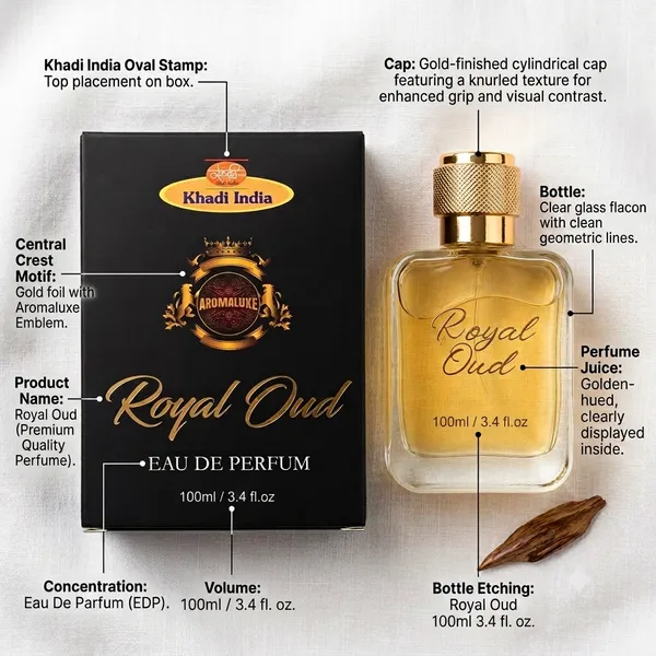 Royal_Oud_Spray_Perfume_100ml