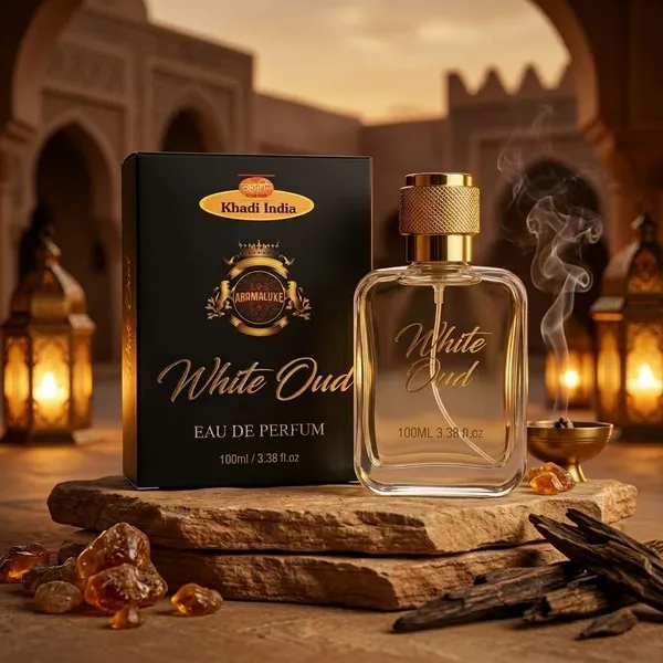 White_Oud_Spray_Perfume_100ml