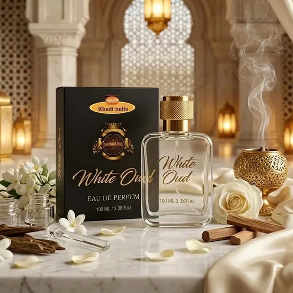 White_Oud_Spray_Perfume_100ml