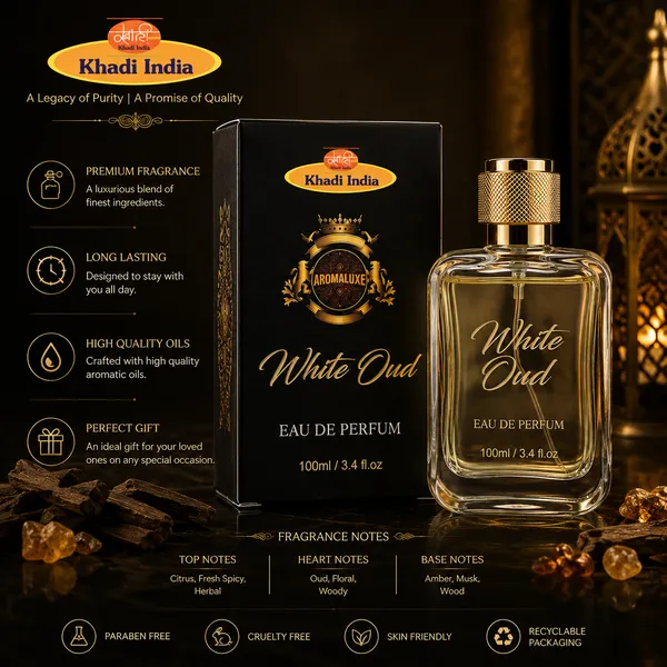 White_Oud_Spray_Perfume_100ml