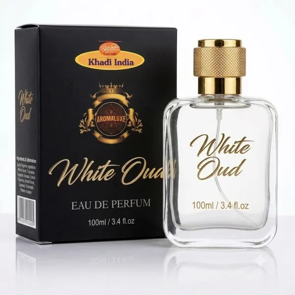 White_Oud_Spray_Perfume_100ml