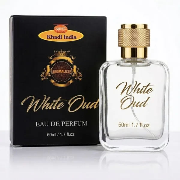 Aromaluxe_White_Oud_Elegant_Eau_De_Parfum_Spray_50ml