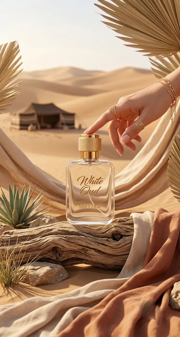 Aromaluxe_White_Oud_Elegant_Eau_De_Parfum_Spray_50ml