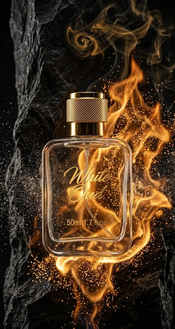 Aromaluxe_White_Oud_Elegant_Eau_De_Parfum_Spray_50ml